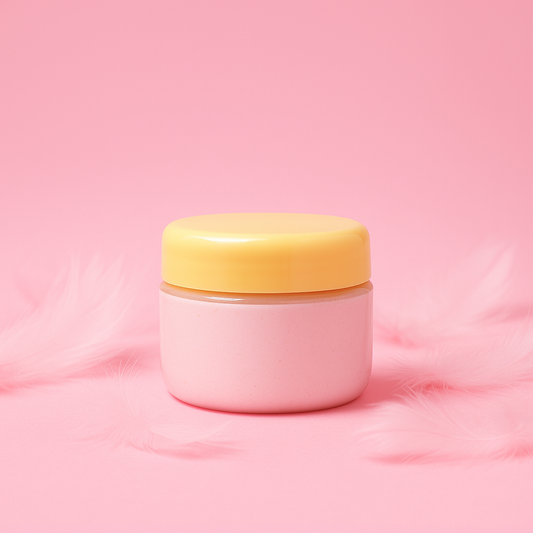 Crème nuit