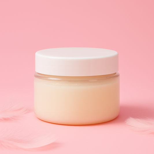 Crème jour